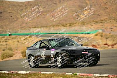 media/Mar-16-2025-Nasa (Sun) [[7f0970bcc3]]/Race Group B/Race/